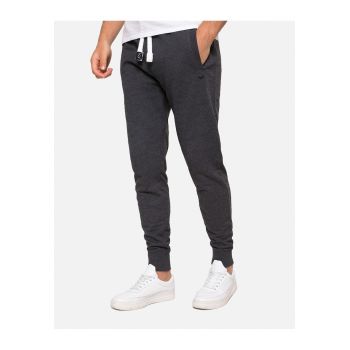 Pantaloni de trening cu snur Wesson 5889