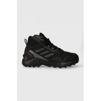 adidas TERREX sneakers Eastrail 2 bărbați, culoarea negru HP8600