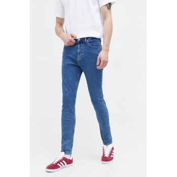 Tommy Jeans bărbați DM0DM18117