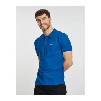 Tricou polo Regna 7439