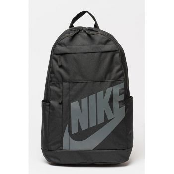 Rucsac unisex cu logo Element - 21L