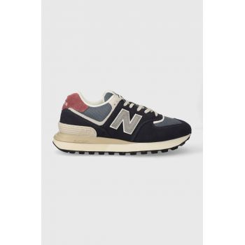 New Balance sneakers 574 U574LGFN