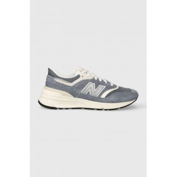 New Balance sneakers 997