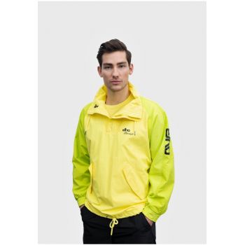 Jacheta windbreaker unisex Salzburg 89 6443