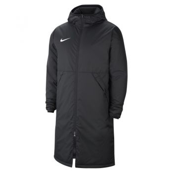 Geaca Nike M NK Synthetic FL RPL Park20 SDF Jacket