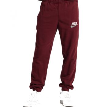 Pantaloni Nike M Nk Clubplus ft CF LBR pant