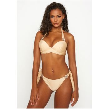 Sutien push-up de baie Amour 4871