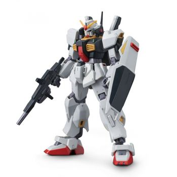 Figurina Gundam Mk-II