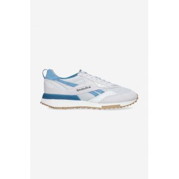 Reebok Classic sneakers LX2200 culoarea gri, GY9767 GY9767-grey