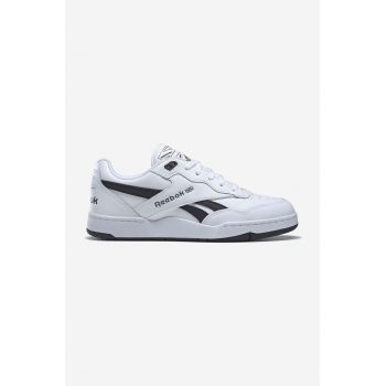 Reebok Classic sneakers BB 4000 II IE4298 culoarea alb IE4298-white