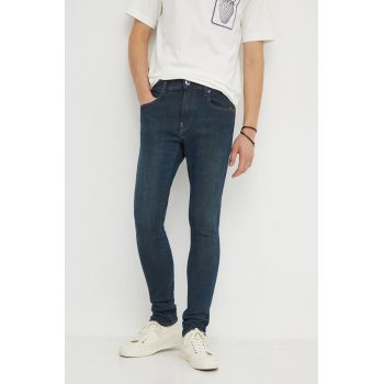 G-Star Raw jeansi Revend FWD barbati