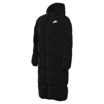 Geaca Nike W Nsw TF THRMR CLSC PARKA