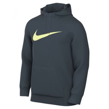 Hanorac Nike M Nk DF hoodie PO SWSH