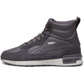 Ghete barbati Puma Graviton Mid 38320406