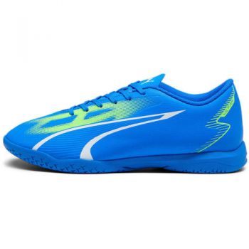 Ghete de fotbal barbati Puma Ultra Play IT 10752903