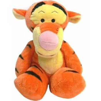 Jucarie Mascota Tigru Flopsies 20cm 1300053