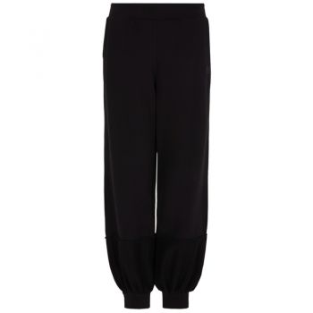 Pantaloni EA7 W pants CH