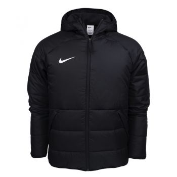 Geaca Nike M NK TF ACDPR FALL jacket de firma originala