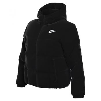 Geaca Nike W Nsw TF THRMR CLSC PUFFER