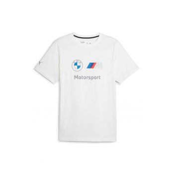 Tricou cu imprimeu Motorsport