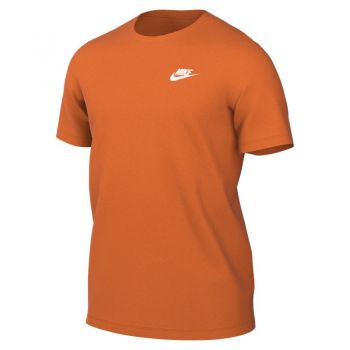 Tricou Nike M Nsw Club tee