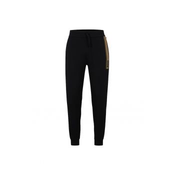 Pantaloni de trening de casa Authentic 15911