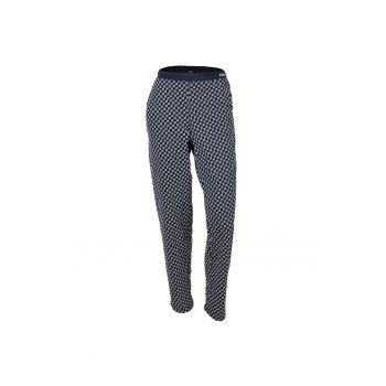 Pantaloni scurti cu buzunare laterale si model 11903