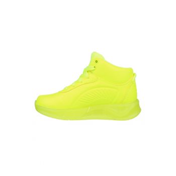 Pantofi sport cu lumini LED S-Lights Remix