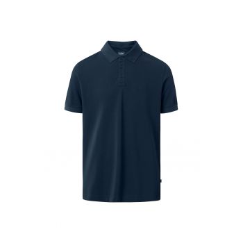 Tricou polo cu logo Primus