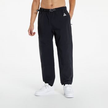 Nike ACG Men's Trail Pants Black/ Anthracite/ Summit White ieftin