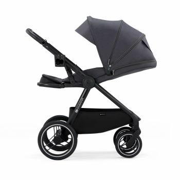 Carucior sport Kinderkraft Nea deep grey