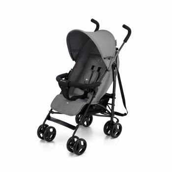 Carucior sport Kinderkraft Tik tip umbrela stone grey