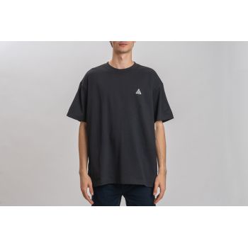 NRG Logo T-shirt