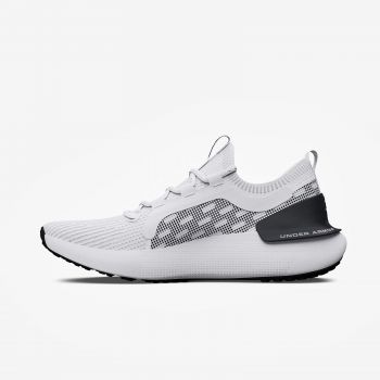 Under Armour U HOVR Phantom 3 Se White ieftina