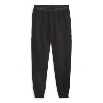 Pantaloni sport conici PumaTech