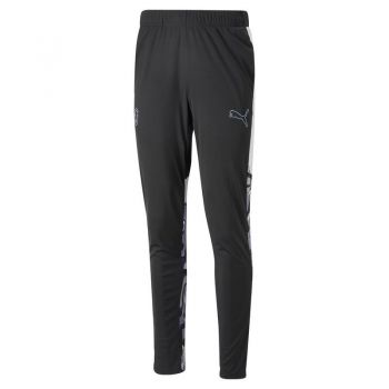 Pantaloni Puma Neymar JR Creativity TrgPant la reducere