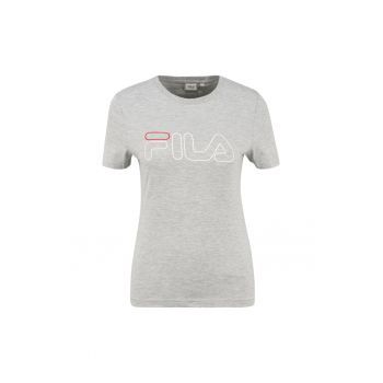 Tricou cu logo Ladan