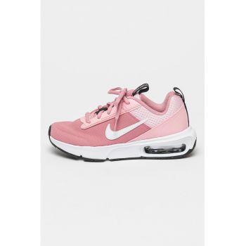 Pantofi sport low-cut Air Max Intrlk Lite