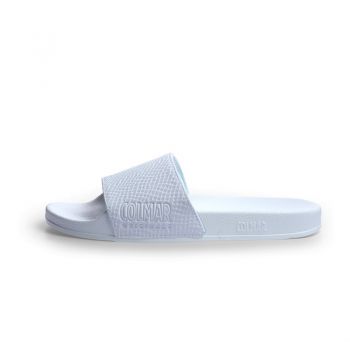 Papuci Colmar Slipper Phyton