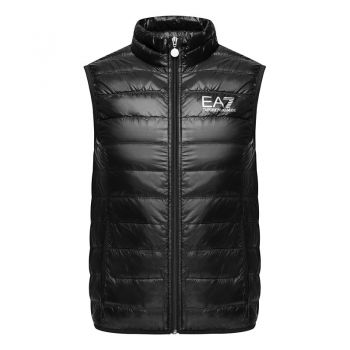 Vesta EA7 M DOWN LIGHT VEST