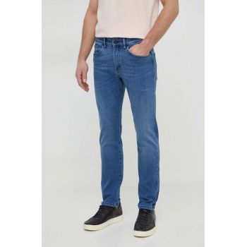 BOSS jeans bărbați 50509006