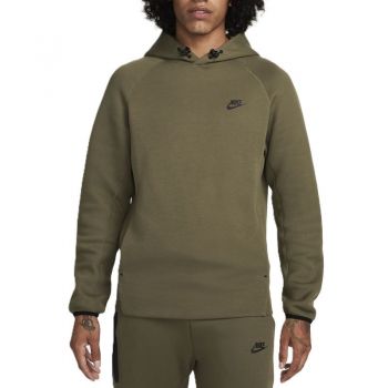 Hanorac Nike M Nk tech fleece PO hoodie