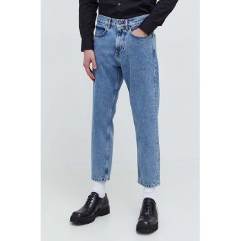 HUGO jeans bărbați 50507854