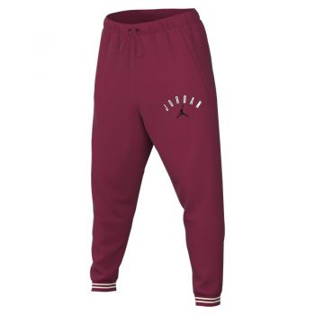 Pantaloni Nike M J FLT MVP STMT fleece pant