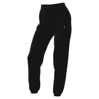 Pantaloni Nike W J FLT fleece pant ieftini