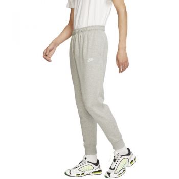 Pantaloni barbati Nike NSW Club Jogger FT BV2679-063