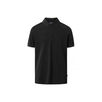 Tricou polo cu logo Primus