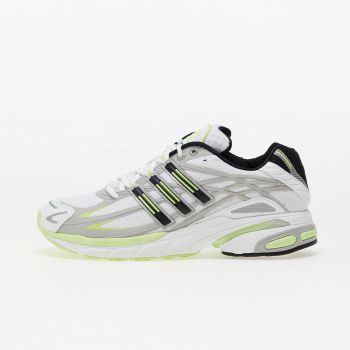 adidas Adistar Cushion Ftw White/ Pulse Lime/ Core Black ieftina