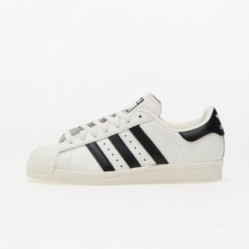 adidas Superstar 82 Cloud White/ Core Black/ Off White ieftina