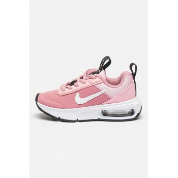 Pantofi sport low-top Air Max INTRLK Lite